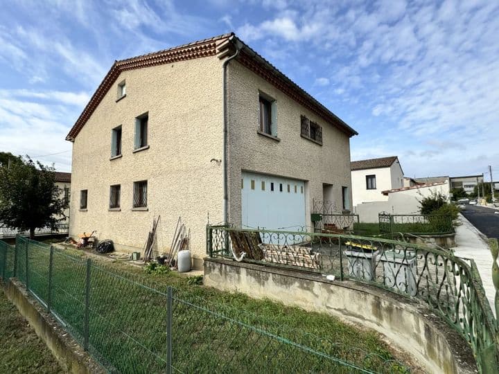 3 bedrooms house for sale in limoux, France - Image 11