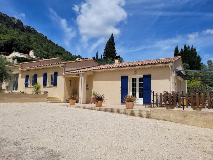 4 bedrooms house for sale in Drome (26), France