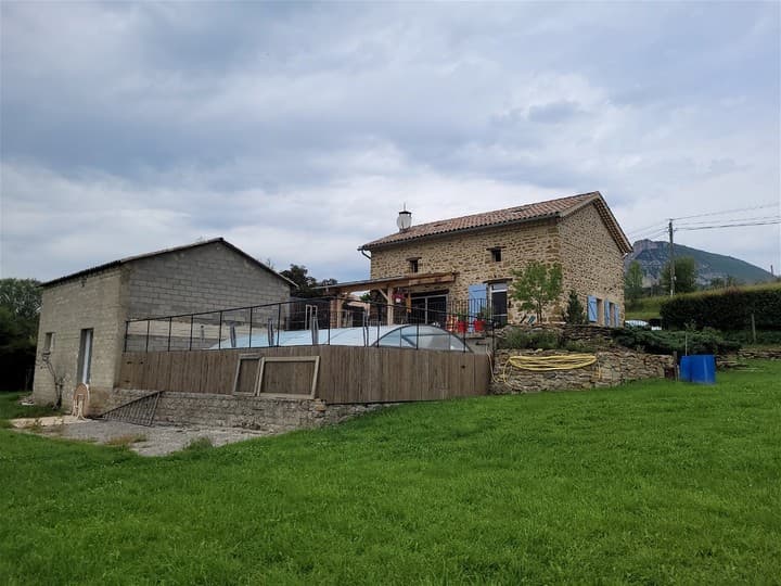 4 bedrooms house for sale in Hautes-Alpes (05), France - Image 17