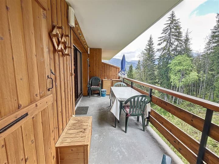 1 bedroom house for sale in Haute-Savoie (74), France - Image 6