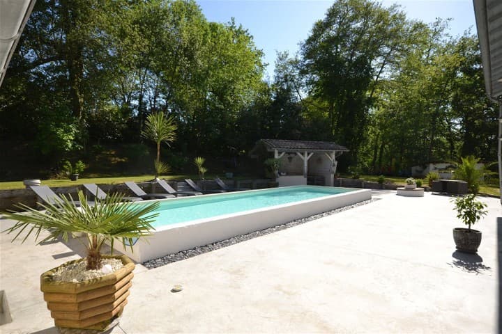 4 bedrooms house for sale in Landes (40), France - Image 2