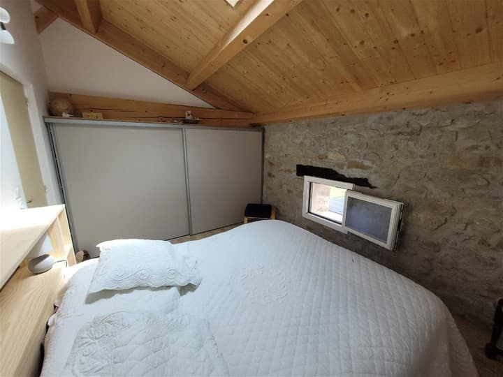 4 bedrooms house for sale in Hautes-Alpes (05), France - Image 9