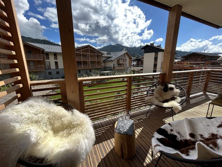 2 bedrooms house for sale in Haute-Savoie (74), France - Image 9