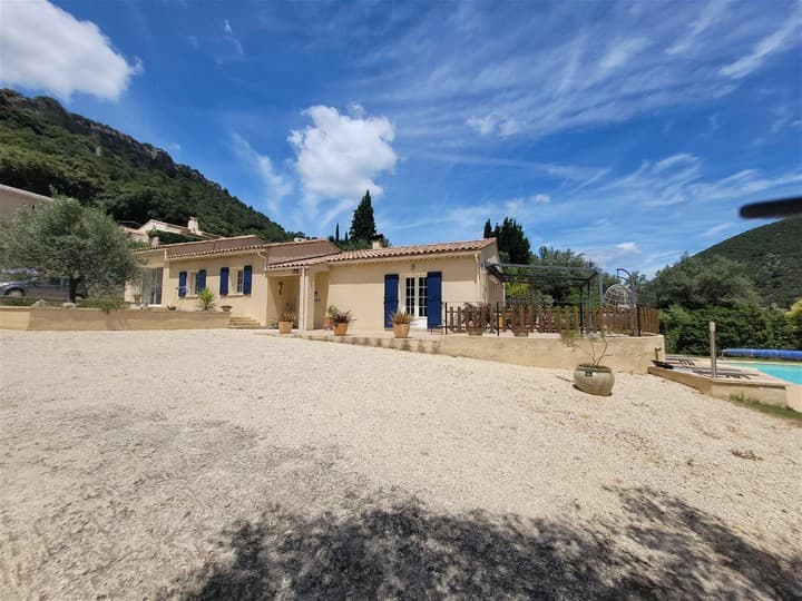 4 bedrooms house for sale in Drome (26), France - Image 2