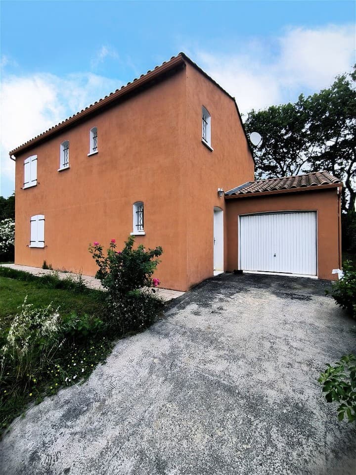 4 bedrooms house for sale in Aude (11), France - Image 14