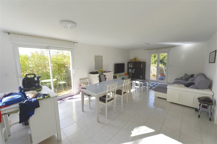 3 bedrooms house for sale in Charente-Maritime (17), France - Image 2