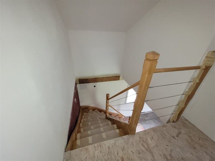 4 bedrooms house for sale in Hautes-Alpes (05), France - Image 14