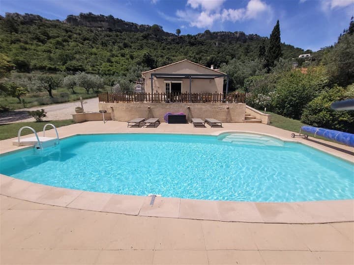 4 bedrooms house for sale in Drome (26), France - Image 16