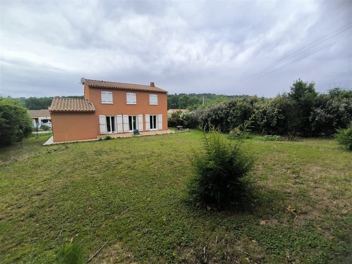 4 bedrooms house for sale in Aude (11), France - Image 16