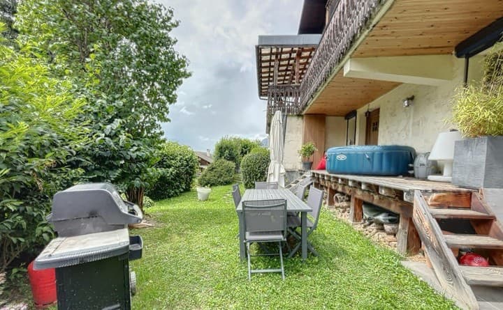 2 bedrooms house for sale in Haute-Savoie (74), France - Image 15