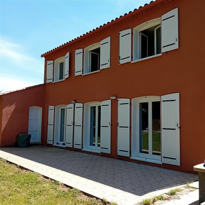 4 bedrooms house for sale in Aude (11), France - Image 12