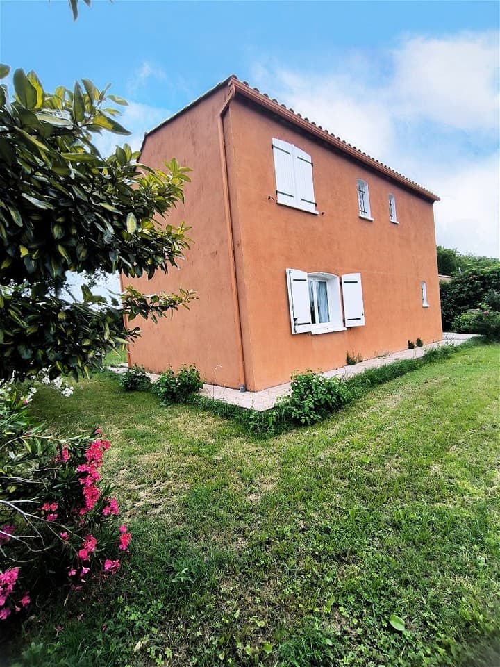 4 bedrooms house for sale in Aude (11), France - Image 15