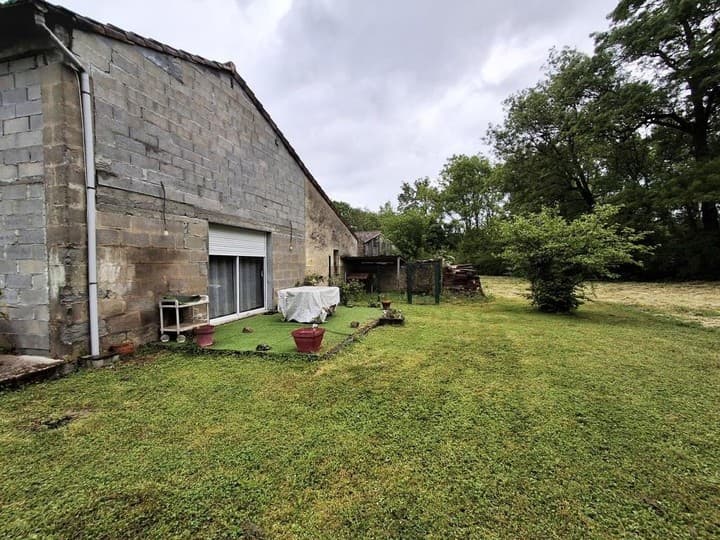 4 bedrooms house for sale in Gironde (33), France - Image 25