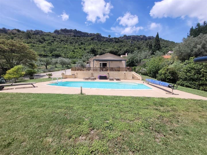 4 bedrooms house for sale in Drome (26), France - Image 19