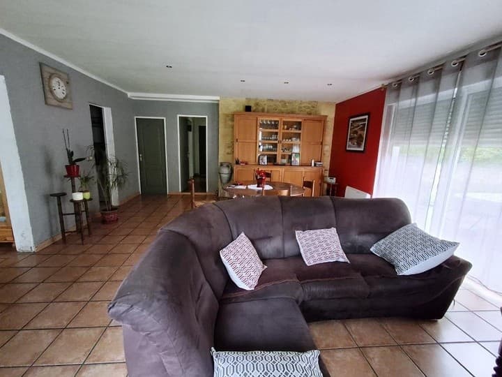 4 bedrooms house for sale in Gironde (33), France - Image 3