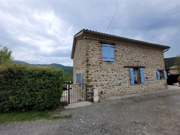 4 bedrooms house for sale in Hautes-Alpes (05), France - Image 18