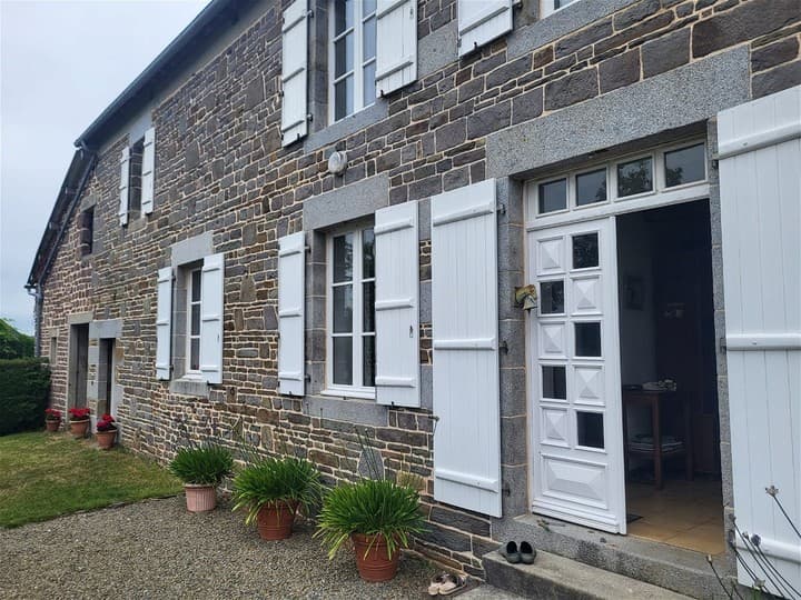 5 bedrooms house for sale in Manche (50), France - Image 9