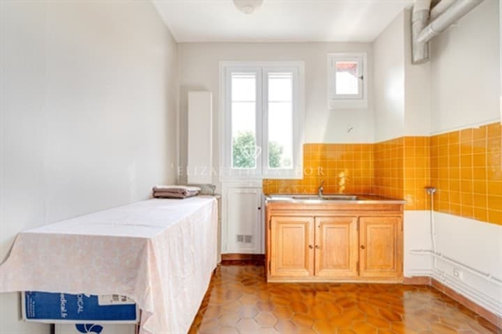 2 bedrooms other for sale in Chatou, France - Image 10