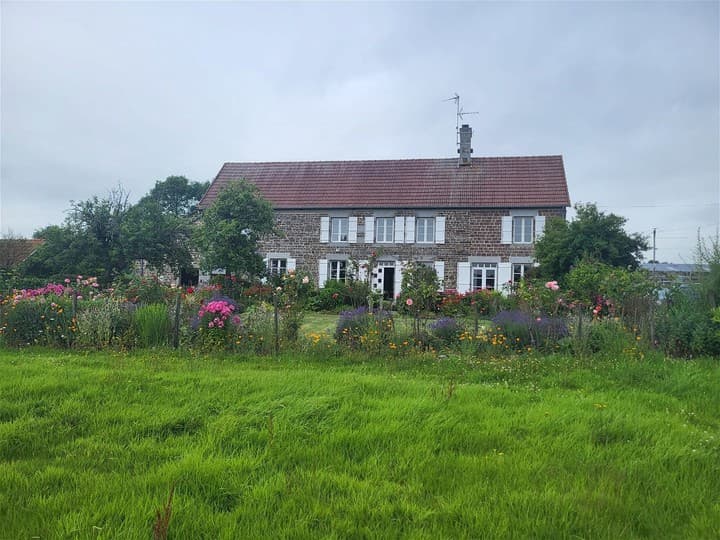 5 bedrooms house for sale in Manche (50), France - Image 22