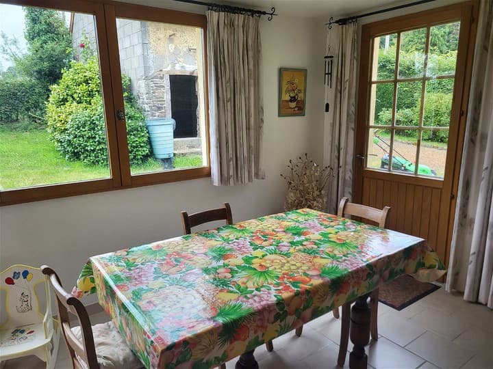 5 bedrooms house for sale in Manche (50), France - Image 24