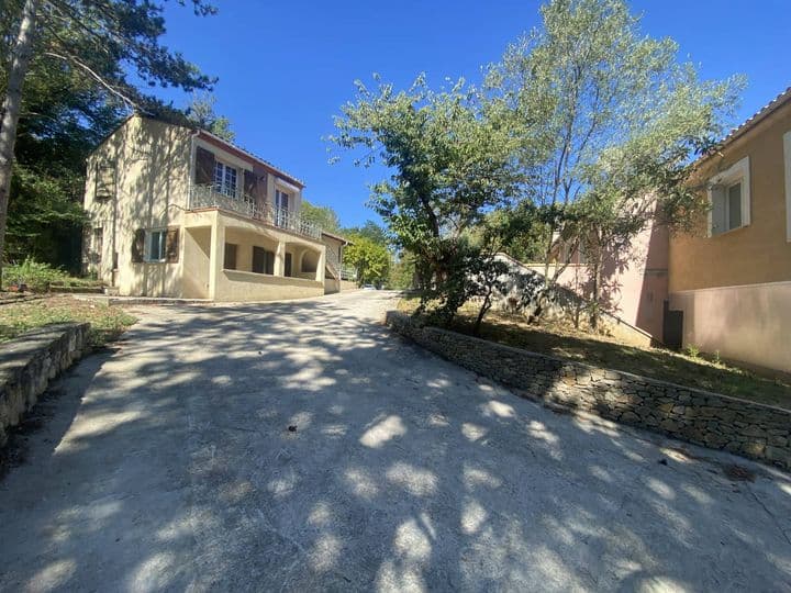 5 bedrooms house for sale in limoux, France - Image 2