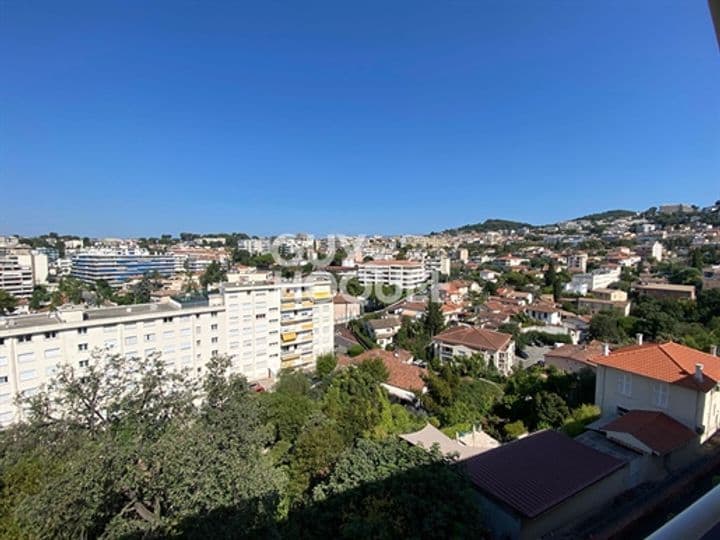 2 bedrooms apartment for sale in Le Cannet, France - Image 2