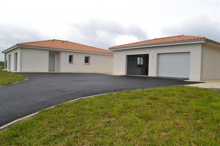 3 bedrooms house for sale in Bergerac, France - Image 7