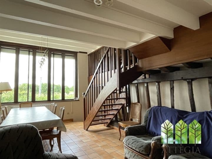 3 bedrooms house for sale in Bonnat, France - Image 7