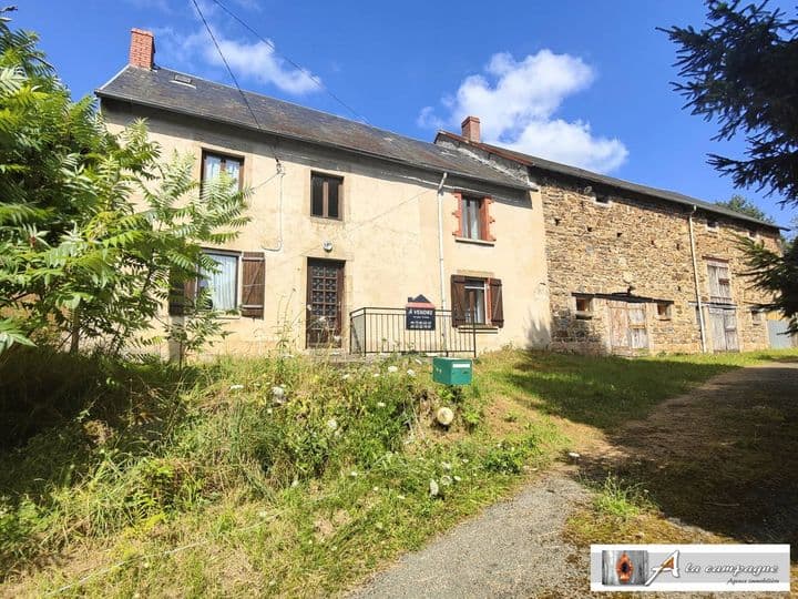 2 bedrooms house for sale in Virlet, France - Image 2