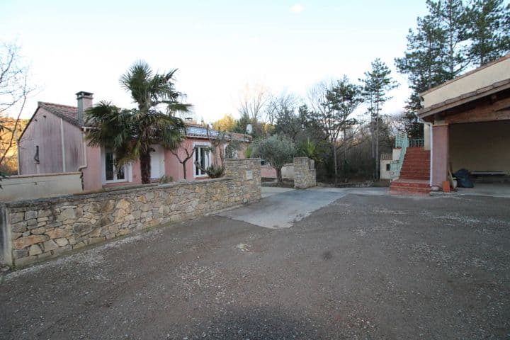 5 bedrooms house for sale in limoux, France - Image 10