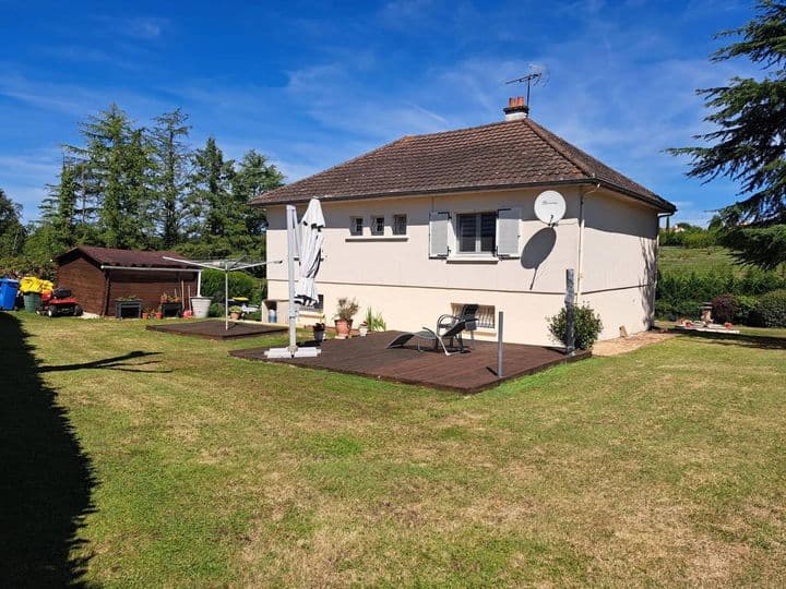 3 bedrooms house for sale in  France - Image 5