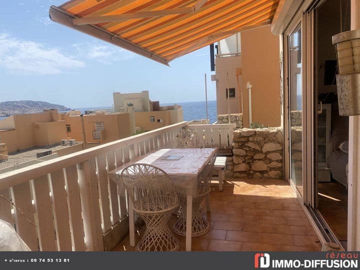 House for sale in MARSEILLE, France - Image 9