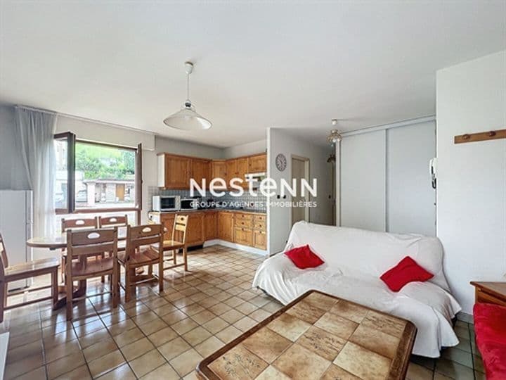 1 bedroom apartment for sale in Evian-les-Bains, France - Image 2