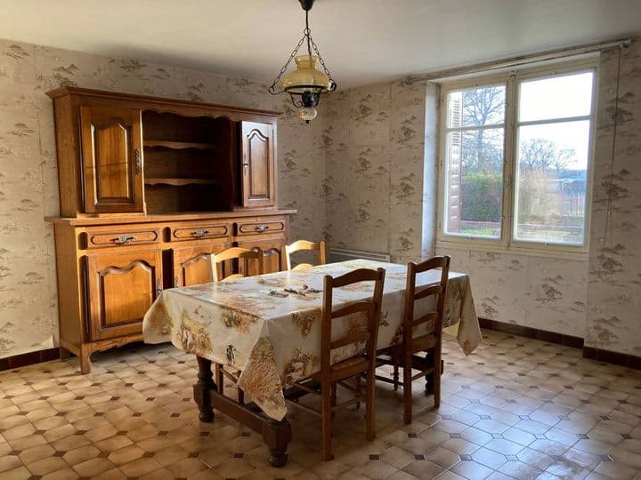 2 bedrooms house for sale in millac, France - Image 4