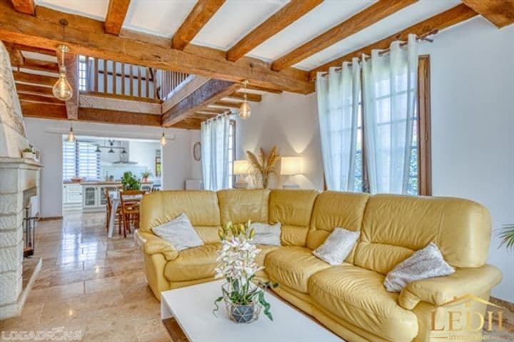 7 bedrooms house for sale in Bergerac, France - Image 2