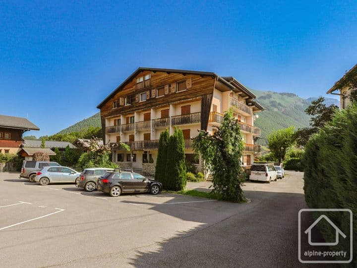 2 bedrooms house for sale in Morzine, France - Image 2