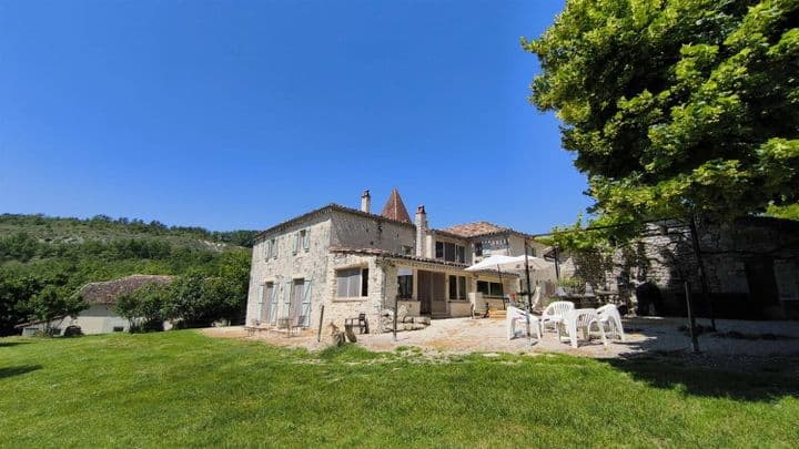 4 bedrooms house for sale in  France - Image 9