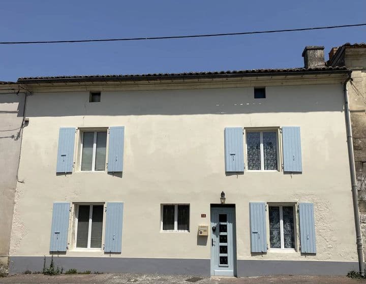 3 bedrooms house for sale in  France - Image 12