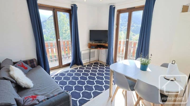 2 bedrooms house for sale in Morzine, France - Image 9