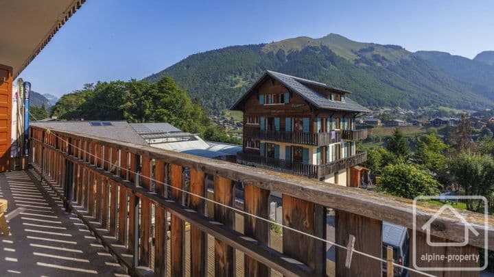 2 bedrooms house for sale in Morzine, France - Image 5