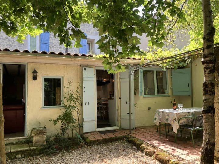 3 bedrooms house for sale in  France