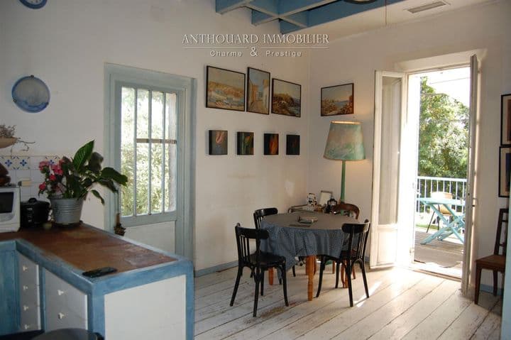 1 bedroom house for sale in Libourne, France - Image 11