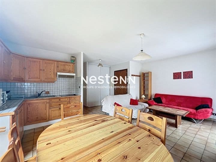 1 bedroom apartment for sale in Evian-les-Bains, France - Image 3