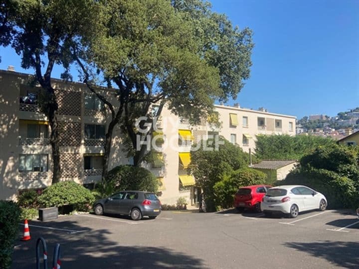 2 bedrooms apartment for sale in Le Cannet, France - Image 9