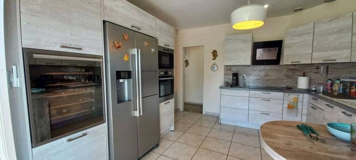 3 bedrooms house for sale in SAINTE MARIE LA MER, France - Image 10