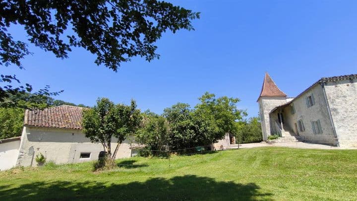 4 bedrooms house for sale in  France - Image 7