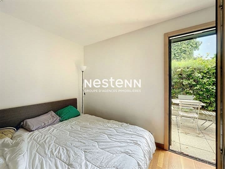 1 bedroom apartment for sale in Evian-les-Bains, France - Image 4