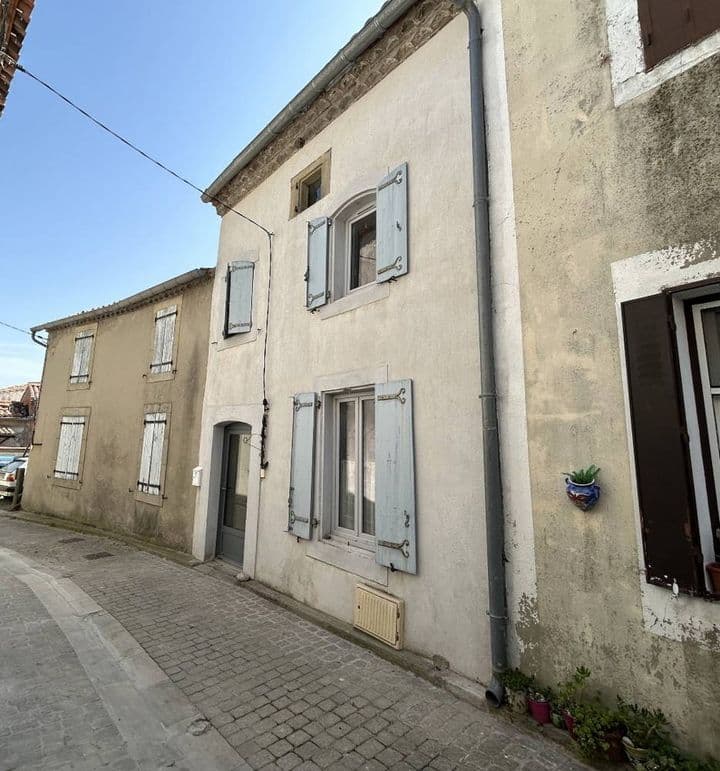 4 bedrooms house for sale in BELVEZE DU RAZES, France - Image 3