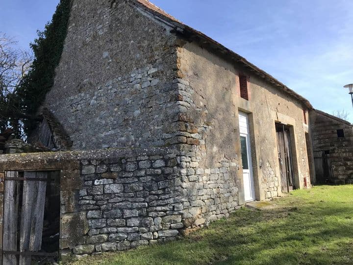 House for sale in  France - Image 11