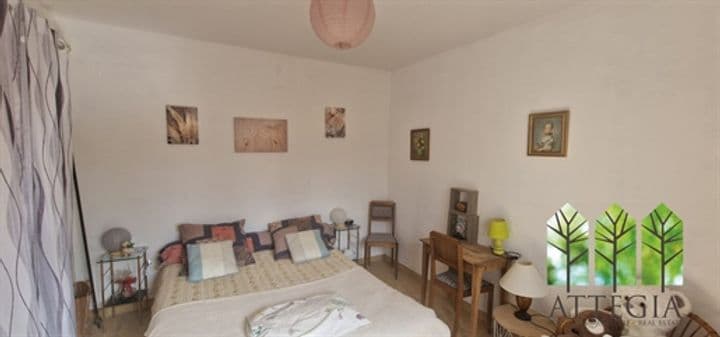 4 bedrooms house for sale in Montgivray, France - Image 11